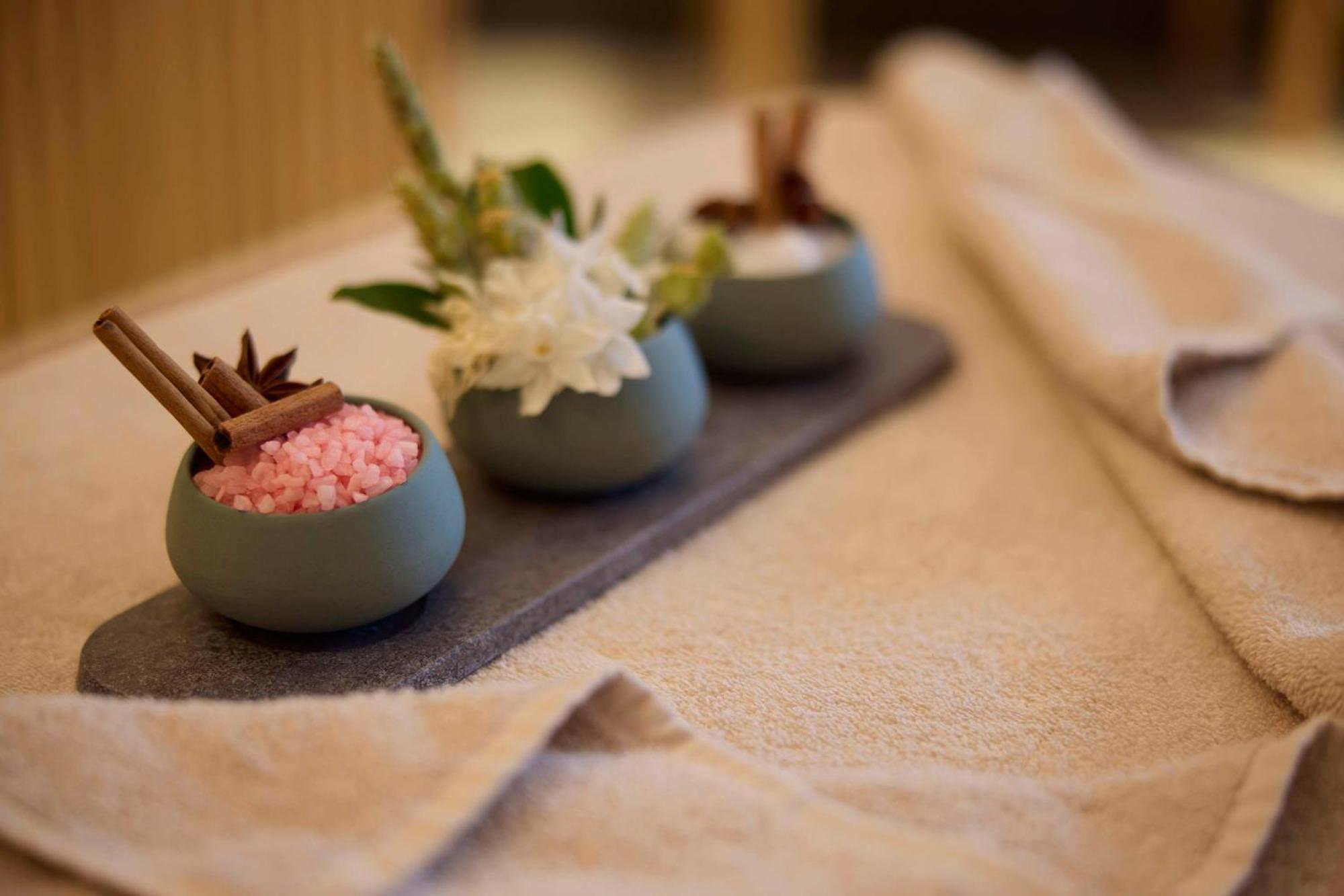 Dusit Suites Hotel Athènes Extérieur photo